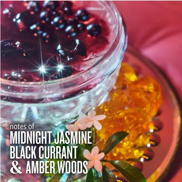 Sol de Janeiro Blue 76 Fragrance Mist Bottle - Deep Blue - Picture 4 of 8